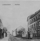 SEUSTER_Geschichte_1906