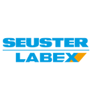 SEUSTER_Logo