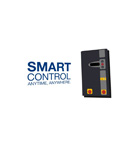 Smartcontrol Smartcontrol