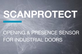 Scanprotect