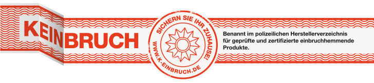 Keinbruch-Pruefsiegel