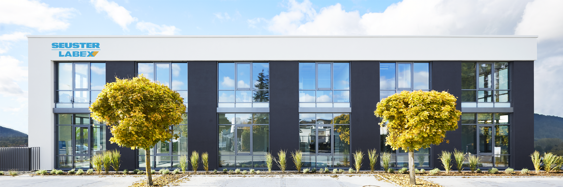 Home [www.seuster.de]