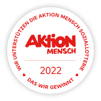 Aktion_Mensch_2022
