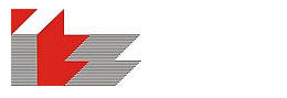 Logo_ITZ Itzlinger GmbH