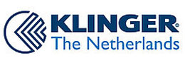 Logo_Klinger BV