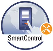 SmartControl_App