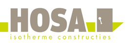 Logo_HOSA NV