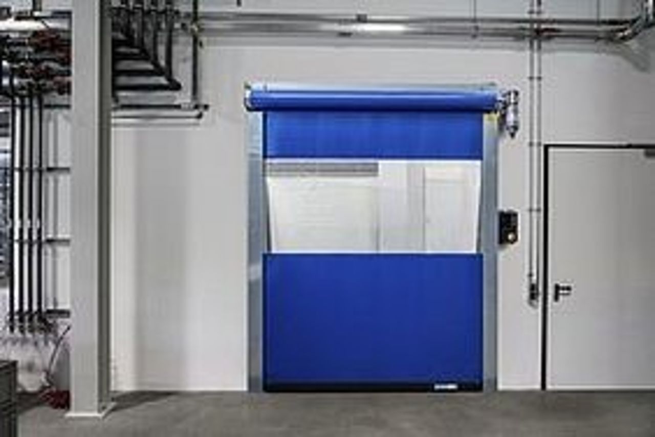 Schnelllauftor_A_908_SEL Schnelllauftor_A_908_SEL