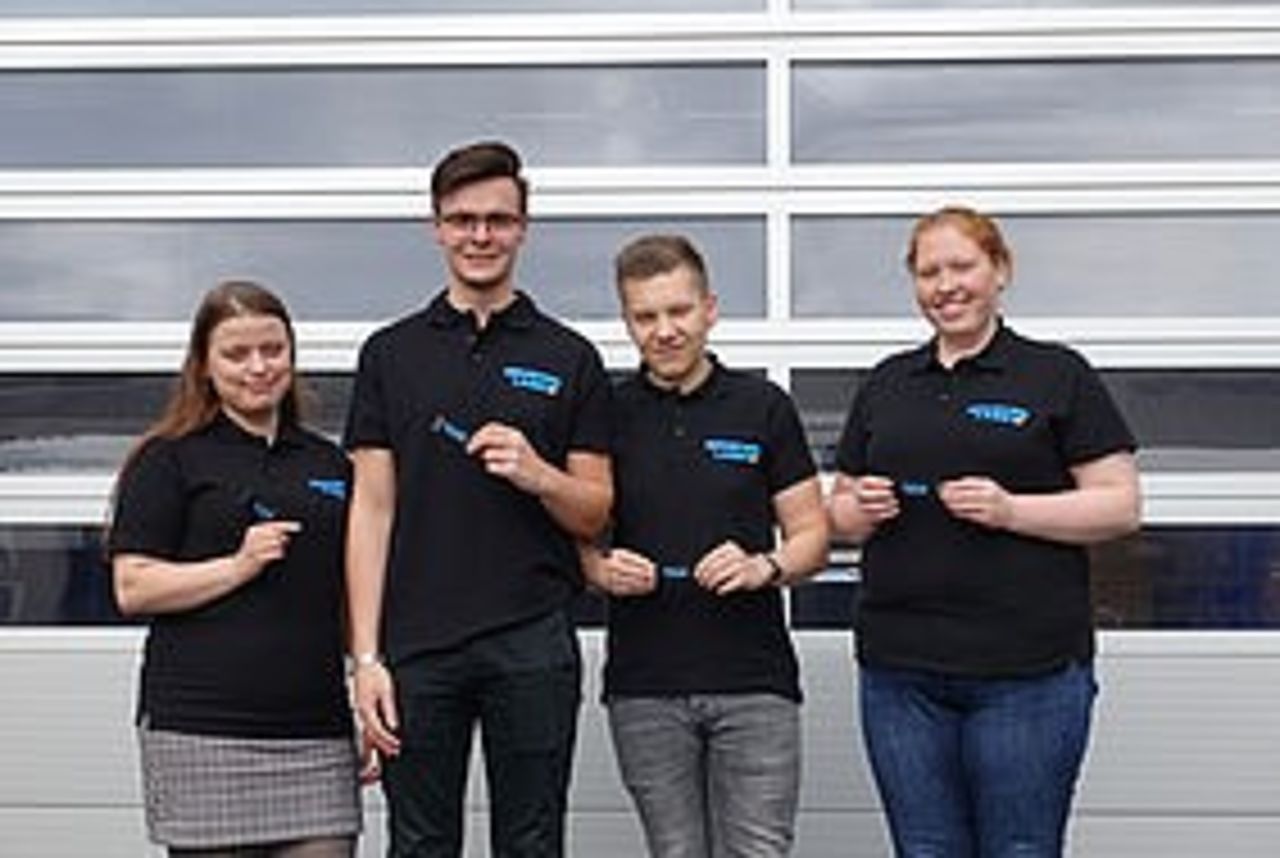 Auzubi-Projekt_Werbegeschenke Auzubi-Projekt_Werbegeschenke