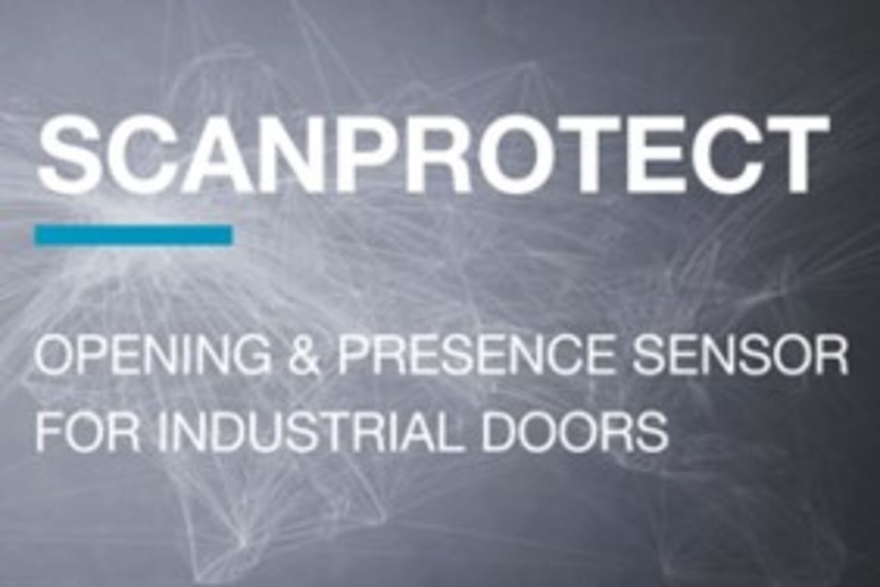 Scanprotect Scanprotect