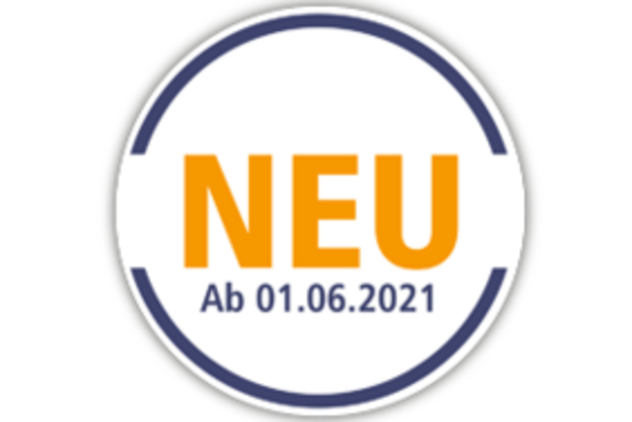 Neu_Icon Neu_Icon