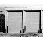 SEUSTER_Geschichte_1948 SEUSTER_Geschichte_1948