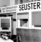 SEUSTER_Geschichte_1970 SEUSTER_Geschichte_1970