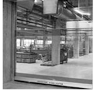 SEUSTER_Geschichte_1989 SEUSTER_Geschichte_1989