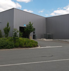 Firmengebaude_SEUSTER Firmengebaude_SEUSTER