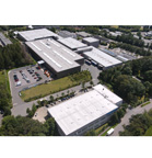 SEUSTER_Firmengelaende SEUSTER_Firmengelaende