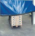 SEUSTER_Geschichte_2003 SEUSTER_Geschichte_2003