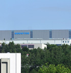 SEUSTER_Geschichte_2008 SEUSTER_Geschichte_2008