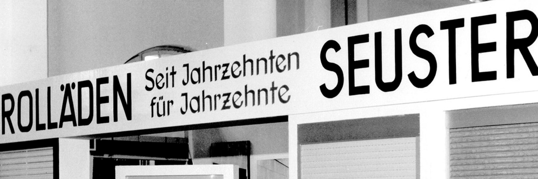 SEUSTER_Geschichte  SESUTER_Geschichte