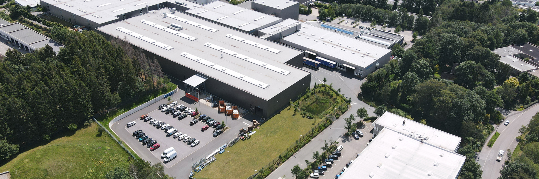 SEUSTER_Gebaude_von_oben SEUSTER_Gebäude_von_oben