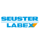 SEUSTER_Logo SEUSTER_Logo