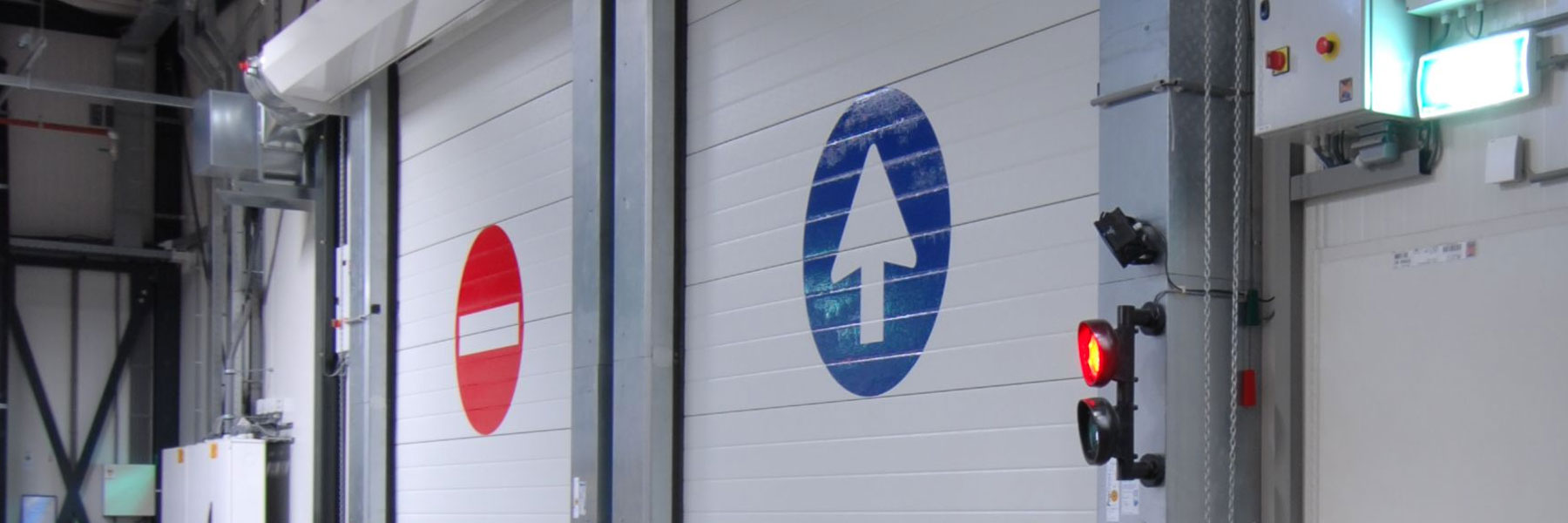 Iso Speed Cold mit Druck