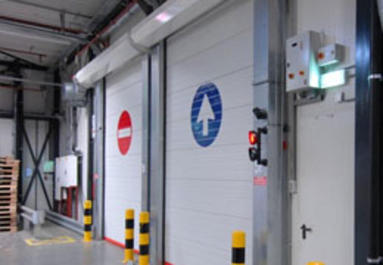 Speed-Sektionaltor_Iso-speed-cold100 Speed-Sektionaltor_Iso-speed-cold100