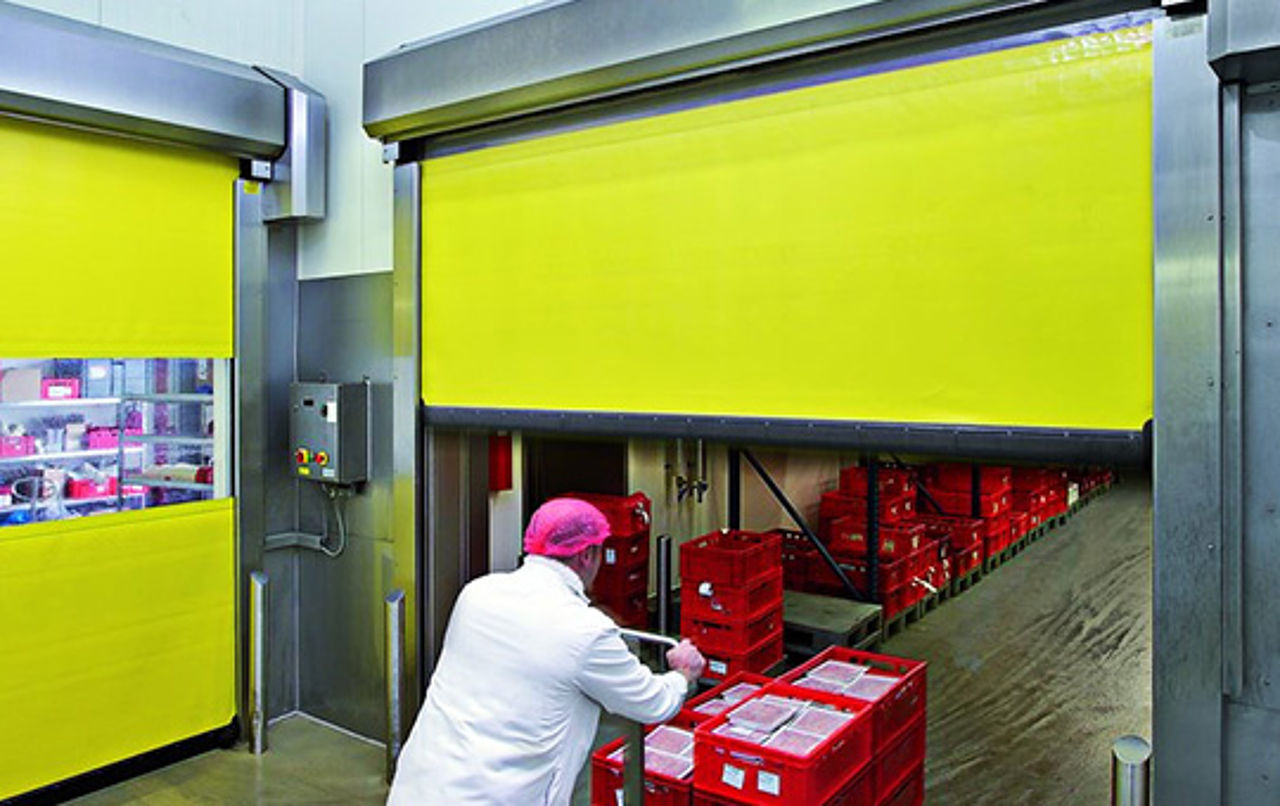 SEUSTER_flex-schnelllauftore_special