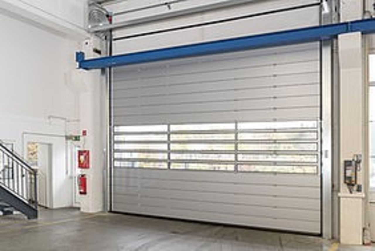 Spiraltor_RTS_4000_PU_42_S Spiraltor_RTS_4000_PU_42_S