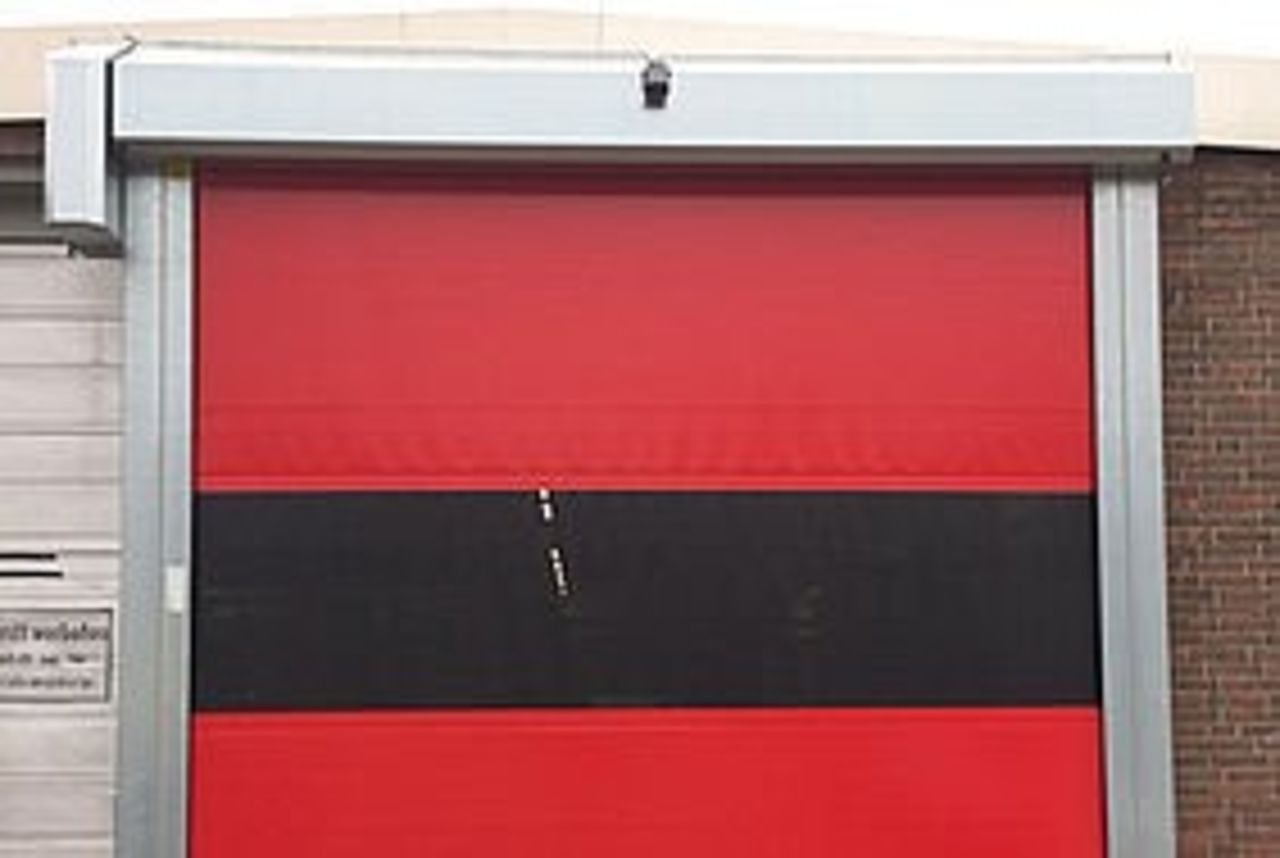 Schnelllauftor_mit_Insektenschutz Schnelllauftor_mit_Insektenschutz