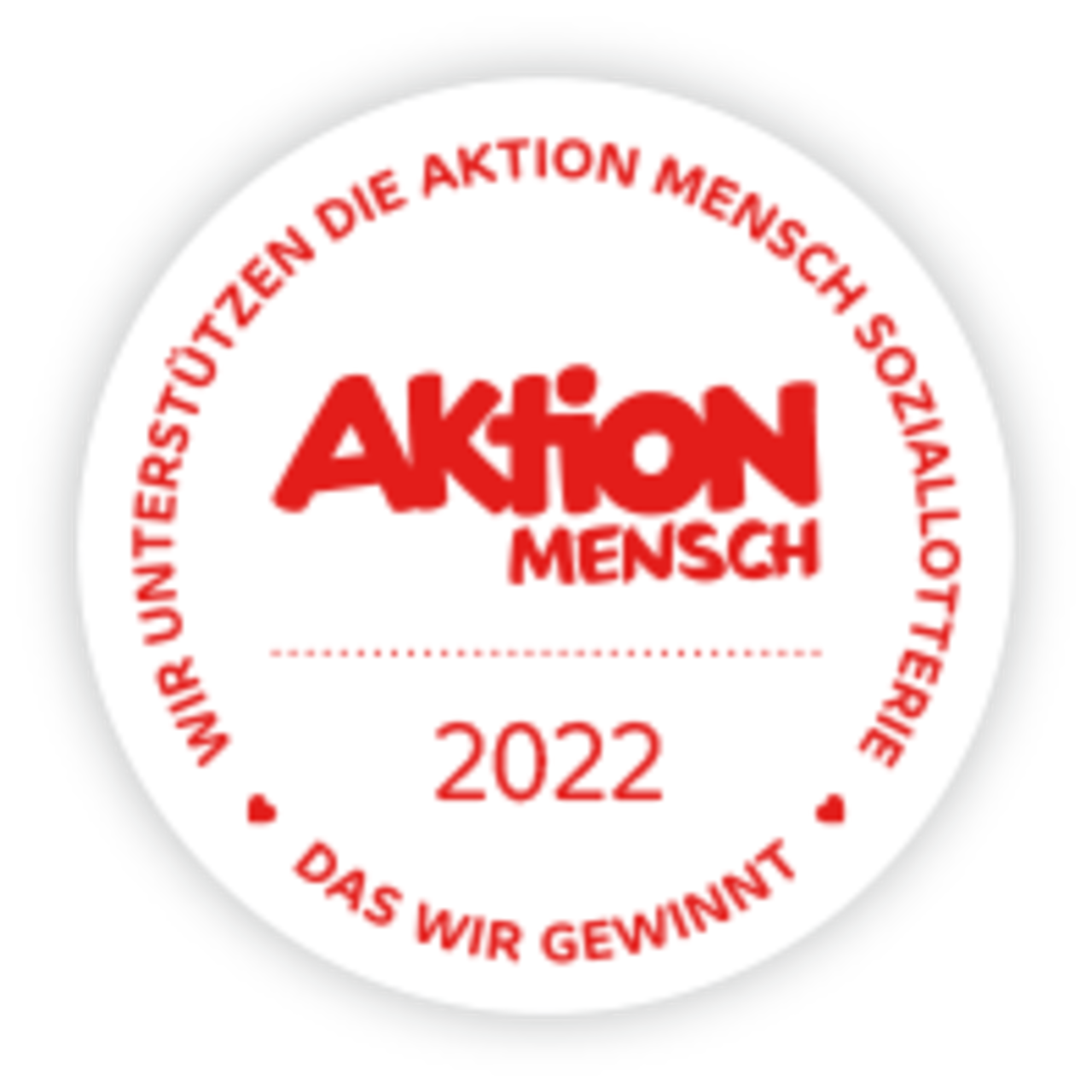Aktion_Mensch_2022 Aktion_Mensch_2022