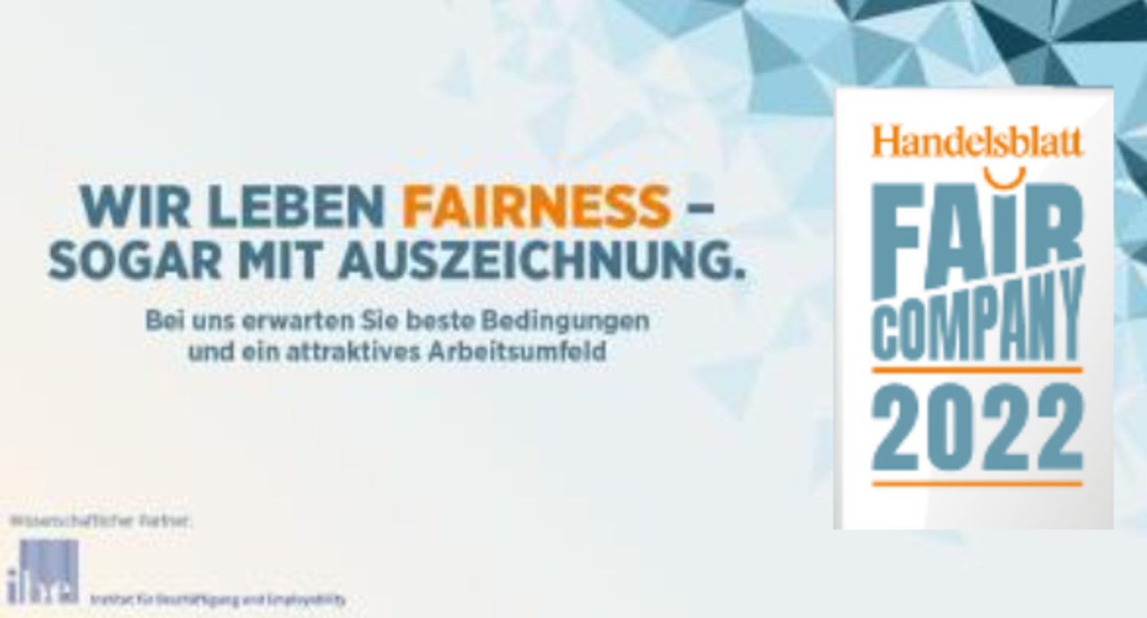 Fair_Company_2022 Fair_Company_2022