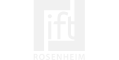 logo ift