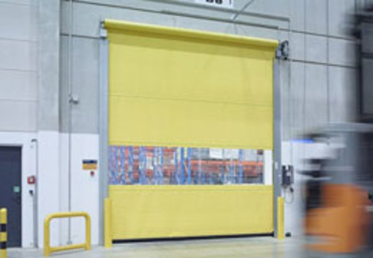 Flexible_Schnelllauftore_S-2010-SEL Flexible_Schnelllauftore_S-2010-SEL