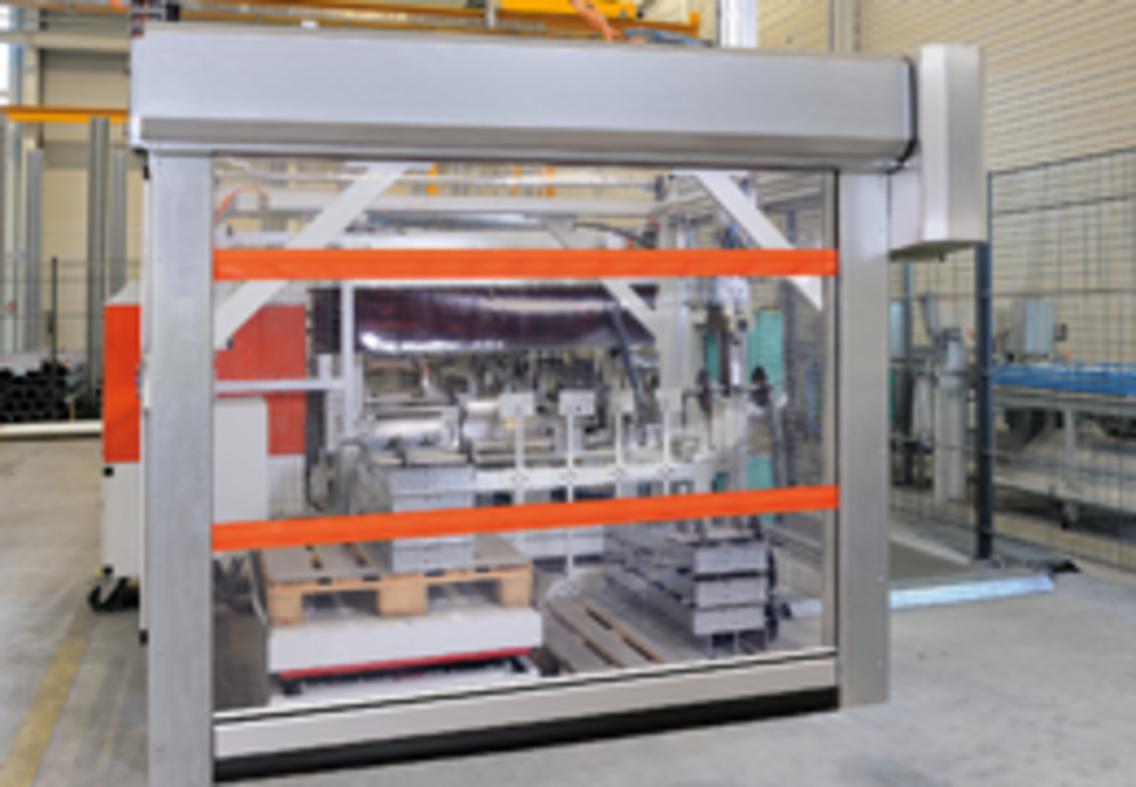 Schnelllautor_Maschinenschutz Schnelllautor_Maschinenschutz