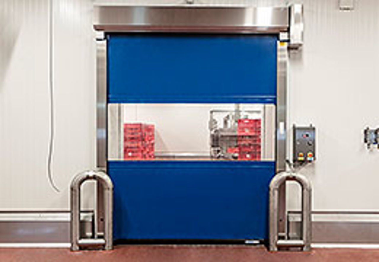 Hygiene_Schnelllauftore_S-1500-L Hygiene_Schnelllauftore_S-1500-L