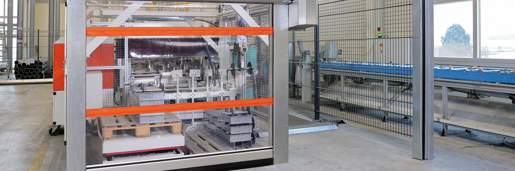 Schnelllautor_Maschinenschutz Schnelllautor_Maschinenschutz