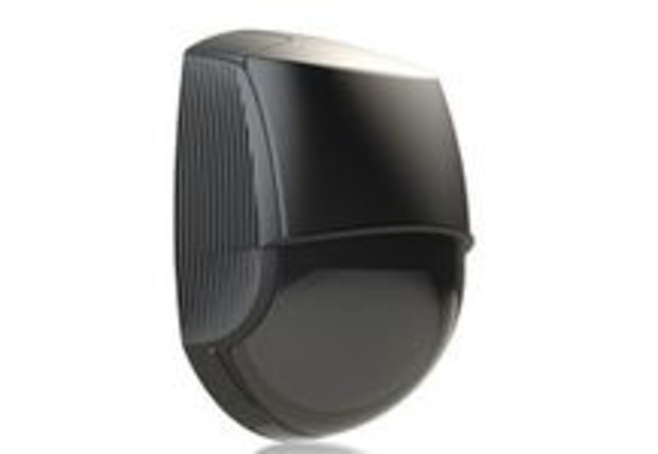 Scanprotect Scanprotect