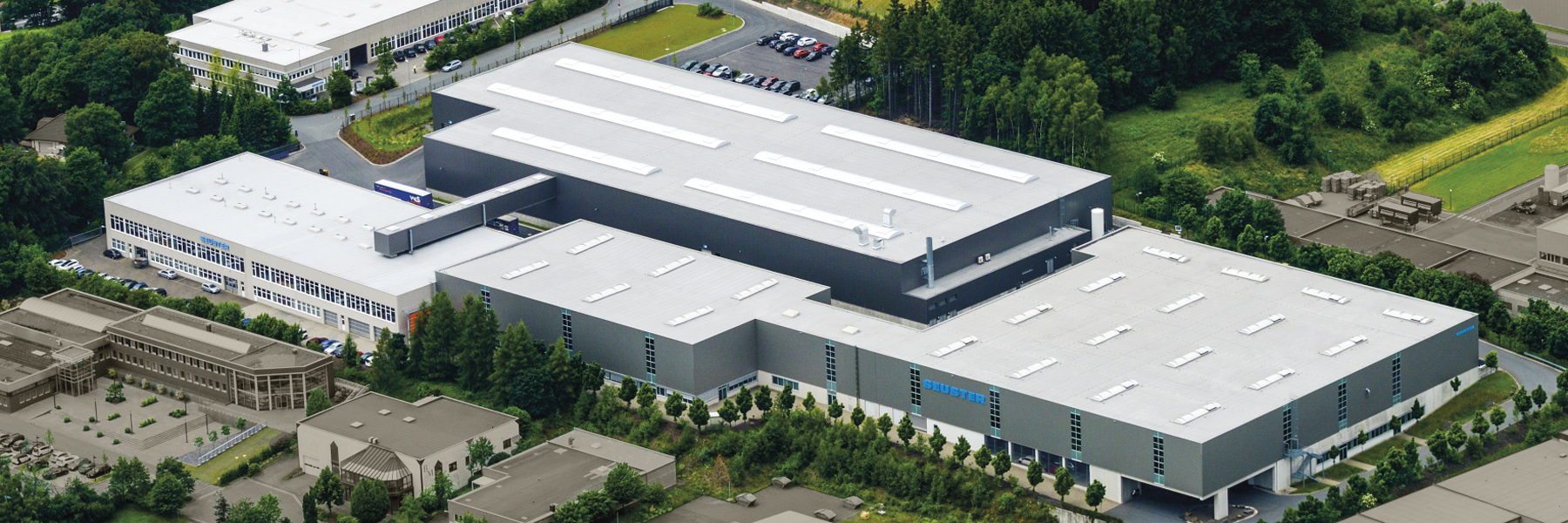 SEUSTER_Unternehmen_von-oben SEUSTER_Unternehmen_von-oben
