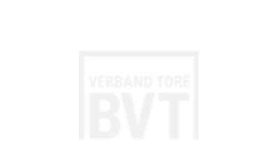Logo bvt