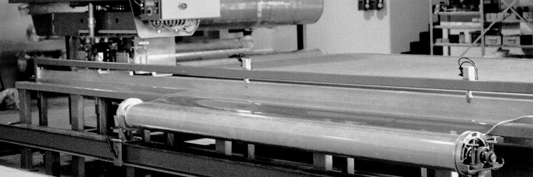 SEUSTER_Historie_1988 SEUSTER_Historie_1988